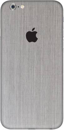 AMTHA AMTHA Apple Iphone 8 Mobile Skin