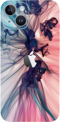 AsSkin Apple iPhone 13, iphone 13, Apple Iphone Mobile Skin