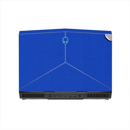 Xskin Alienware 15 R4 Mobile Skin