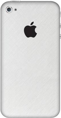 AMTHA AMTHA Apple iPhone 4 Mobile Skin