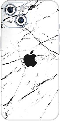 AMTHA AMTHA Apple Iphone 14 Mobile Skin