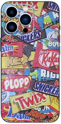 BST Mobile Mobile Skin