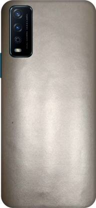 SRG vivo Y12s 2021 Mobile Skin