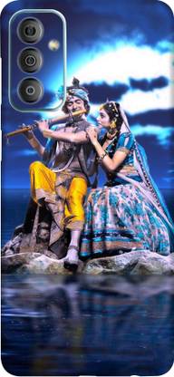 Coverooz Samsung Galaxy F23 5G Premium Vinyl Mobile Skin