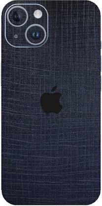 AMTHA AMTHA Apple Iphone 14 Mobile Skin