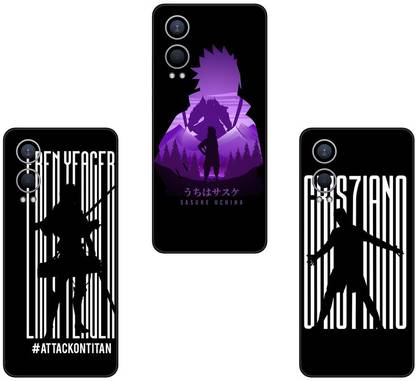 wrap craft GOOGLE PIXEL 4A 5G COMBO(PACK OF 3)Camera&Back Protector Premium Vinyl Mobile Skin