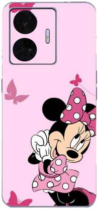 Xuwap Realme GT Neo 5 240W Mobile Skin