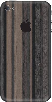 AMTHA AMTHA Apple iPhone 4 Mobile Skin