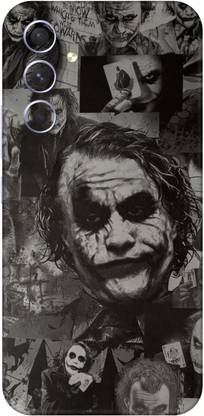 स्किनफैक्ट्री SAMSUNGGALAXYA545GSF-134 SAMSUNG GALAXY A54 5G Premium मोबाइल स्किन