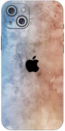Casebox Iphone 15 Plus, (Full Body Skin) Mobile Skin