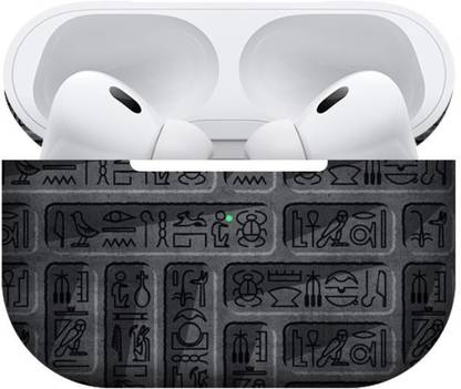 AMTHA AMTHA AirPods Pro 2 Mobile Skin