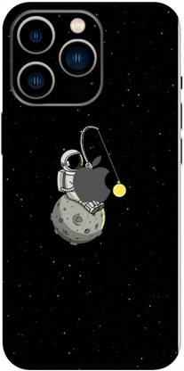 AMTHA AMTHA Apple iPhone 13 Pro Mobile Skin