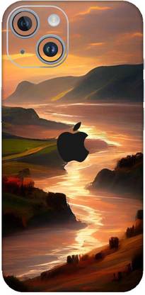 AMTHA AMTHA Apple iPhone 14 Mobile Skin