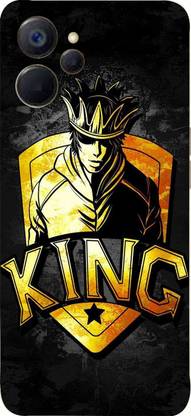 AsSkin 9i 5g, 9i 5g Mobile Skin