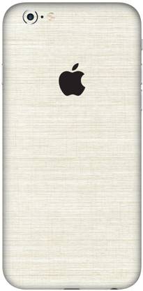 AMTHA AMTHA Apple Iphone 8 Mobile Skin