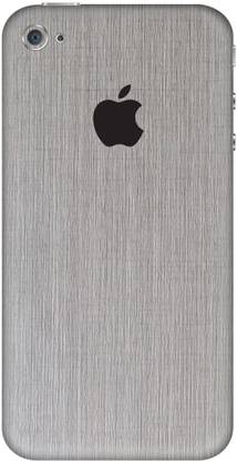 AMTHA AMTHA Apple iPhone 4 Mobile Skin