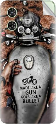 टिडलर 2604 Mobile Back Skin Sticker Wrapping MtrlMotoG54(China) Motorola Moto G54 (China) मोबाइल स्किन