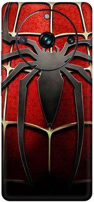 INSTYLER ® REALME 11 PRO PRINTED VINYL WRAP DECAL LAMINATION STICKER (MATTE) Mobile Skin