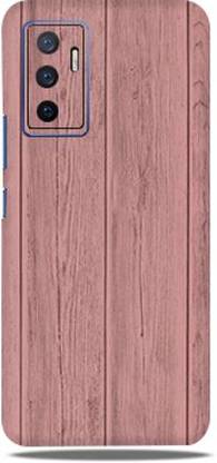 Mclaxa VIVO V23E 5G, Skin Texture For Vivo V23e 5G Mobile, vivo v23e 5g Mobile Skin