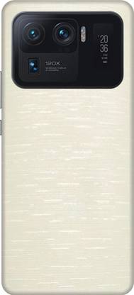 SRG Xiaomi Mi 11 Ultra Mobile Skin