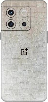 AMTHA AMTHA OnePlus 10T Mobile Skin