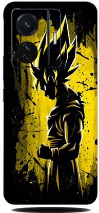 WeCre8 Skin's Vivo t1 pro 5g Mobile Skin