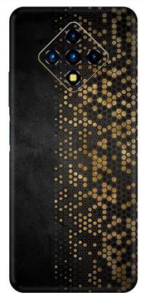 SKINFACTORY INFINIX ZERO 8 Premium Mobile Skin