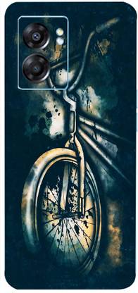 AsSkin Oppo A57 5G, oppo a57 5g Mobile Skin