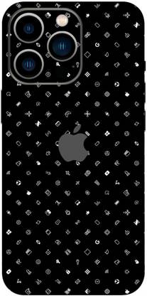 AMTHA AMTHA Apple iPhone 13 Pro Mobile Skin