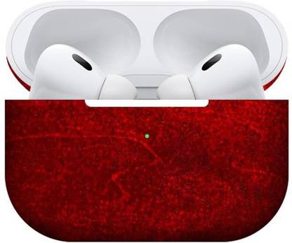 AMTHA AMTHA AirPods Pro 2 Mobile Skin