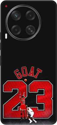 AMTHA AMTHA TECNO CAMON 30 5G Mobile Skin