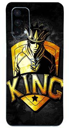 mtool OnePlus Nord N 200, oneplus nord n 200 Mobile Skin