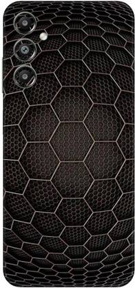 Mobotize Samsung Galaxy F14 (4G) Mobile Skin