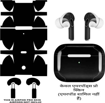 MEHJ AIRPODS PRO SKIN (AIRPODS NOT INCLUDED)98 Mobile Skin