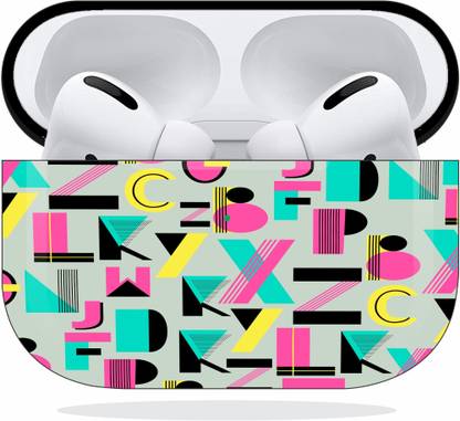 wrap craft AIRPODS PRO Premium Vinyl Mobile Skin