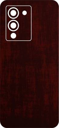 wrap craft INFINIX NOTE 91 Mobile Skin