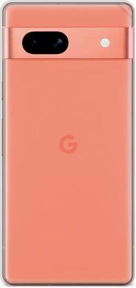 SRG GOOGLE PIXEL 7A Mobile Skin