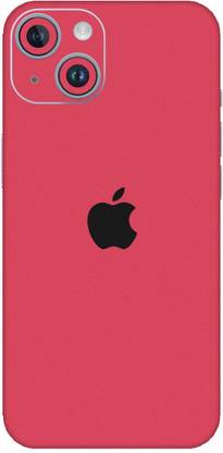 AMTHA AMTHA Apple Iphone 14 Mobile Skin