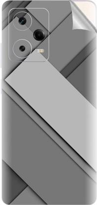 tiddler Xiaomi Redmi Note 12 Pro Mobile Skin