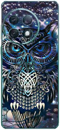 Toppings OnePlus Ace 2 Pro Mobile Skin
