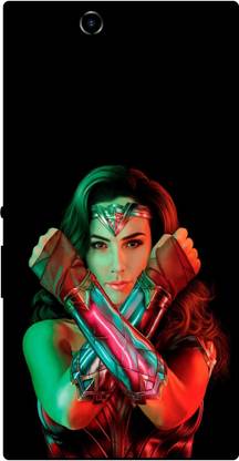 wrap craft SONY XPERIA Z ULTRA Premium Vinyl Mobile Skin