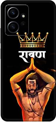 SKINADDA REDMI NOTE 12 4G Premium Vinyl Mobile Skin