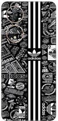 Mudshi Vivo Y100 (5G) Mobile Skin