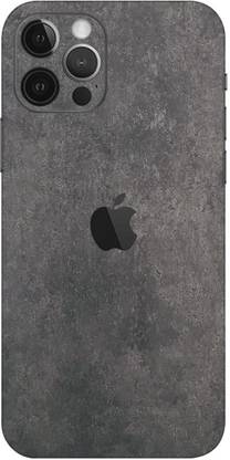 AMTHA AMTHA Apple Iphone 12 Pro Mobile Skin