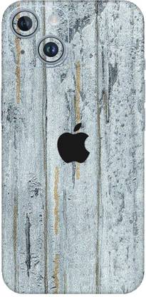 AMTHA AMTHA Apple Iphone 14 Mobile Skin