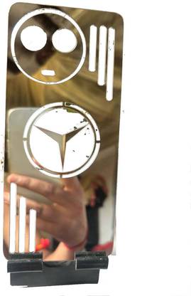 TWUAOP REALME 11, REALME 11X, REALME NARZO 60X 5G MOBILE SKIN ACRYLIC SHEET Mobile Skin