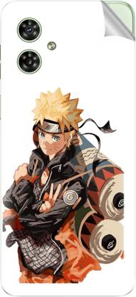 tiddler Motorola Moto G54 (China) Mobile Skin