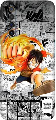 wrap craft REALME X3 Premium Vinyl Mobile Skin