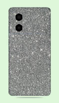 Gizmo Wraps Xiaomi-Poco M4 (5G) Mobile Skin