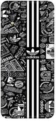 Mudshi Vivo Y15S Mobile Skin